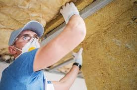 Trusted Tama, IA Insulation Services Experts